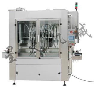 CCG1000-12FܻճȫԶʳƷװ