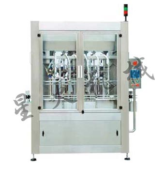 CCG5000-6DܻճȫԶʳƷװ