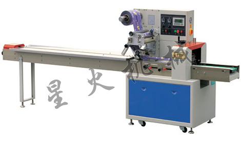 320ʽʳƷװ