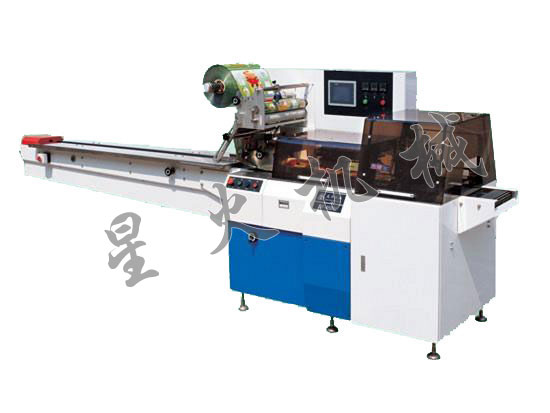 450W600WʽʽʳƷװ