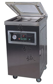 400ʳƷհװ