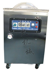 500ʳƷհװ