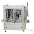 CCG1000-12FܻճȫԶʳƷװ